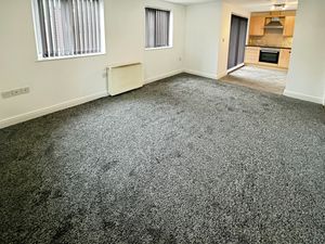 Lounge- click for photo gallery